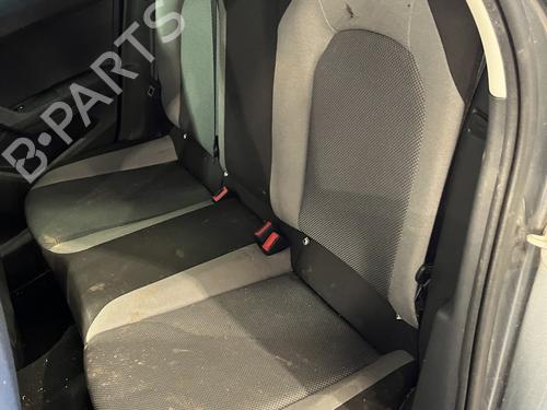 Left front seat SEAT IBIZA V (KJ1, KJG) 1.0 | BP33206350C15  - Image 11