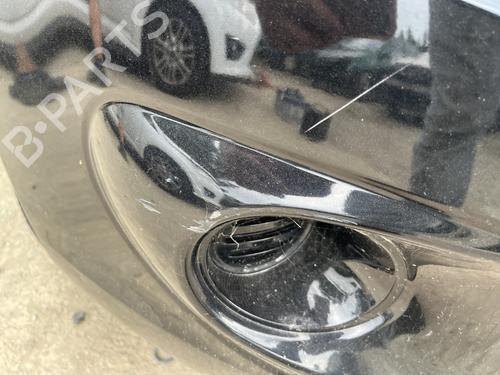 front-bumper-hyundai-i20-i-pb-pbt-2008-2009-2010-2011-2012-2013-2014-2015-36684288 main image
