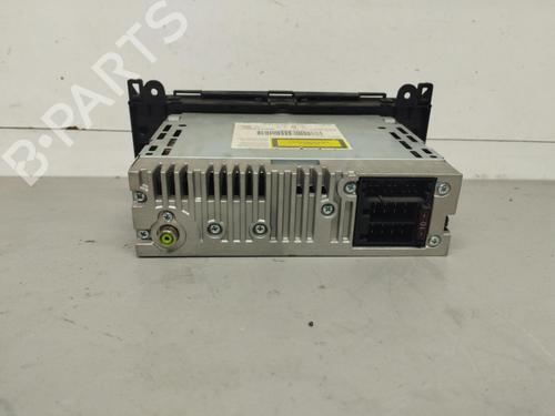 Radio VW CRAFTER 30-50 Van (2E_) 2.0 TDI | BP26426603E6 - Image 2