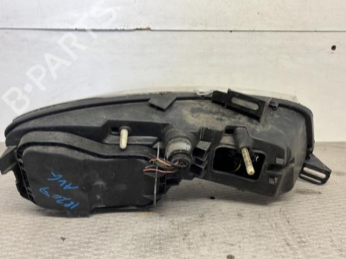 Used Left headlight Left headlight FIAT STILO (192_) 1.9 D Multijet (120 hp) 33028719 33028719