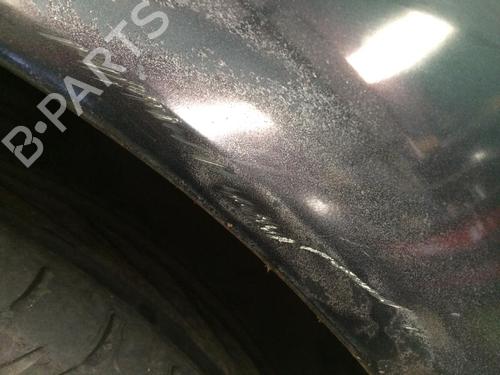 Right front fenders BMW 3 (E46) 320 d | BP27264790C42 
