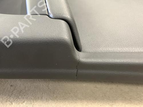 Seats set AUDI A4 B8 Avant (8K5) 2.7 TDI | BP26422510C78 - Image 12