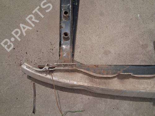 tow-ballmechanism-audi-a4-b5-8d2-1994-1995-1996-1997-1998-1999-2000-2001-33213015 main image