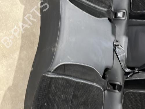 Seats set RENAULT MEGANE IV Hatchback (B9A/M/N_) 1.5 dCi 110 (B9A3) | BP32981327C78 - Image 8