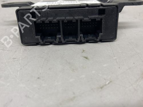 Used Electronic module Electronic module OPEL INSIGNIA A (G09) 2.0 CDTI (68) (131 hp) 26413360 26413360