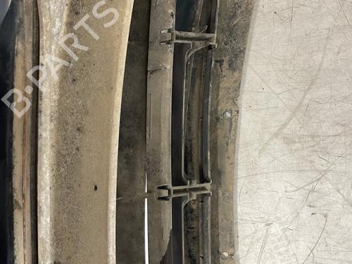Front bumper BMW 3 (E46) 320 d | BP27264804C7 