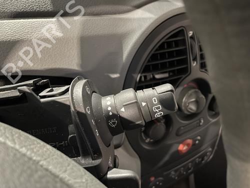 steering-column-stalk-renault-modus-grand-modus-fjp0_-2004-30888168 main image