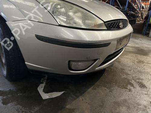 Højre Foran Tågelygte FORD FOCUS I (DAW, DBW) 1.6 16V (100 hp) 30819610