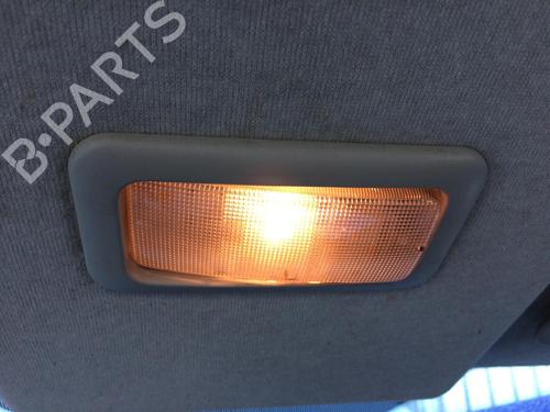 Lampa oświetlenia wnętrza FIAT QUBO (225_) 1.3 D Multijet (225CXB1A, 225AXB1A, 225CXB11, 225AXB11,... 735547006