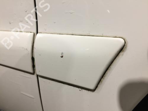 Forskærm Højre Forskærm Højre AUDI A4 B5 (8D2) 1.9 TDI (116 hp) 31354644 31354644