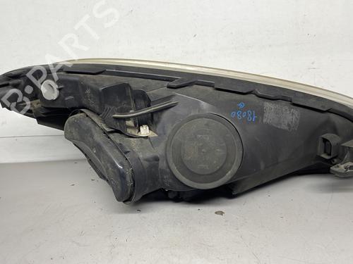 Lampa przednia lewa CITROËN C4 Picasso I MPV (UD_) 1.6 HDi | BP29912696C28 