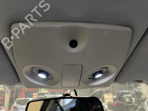 Interior roof light DODGE AVENGER 2.0 CRD | BP31023084I8 - Image 2