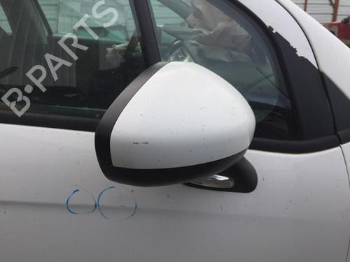 BP30171704C27 main image