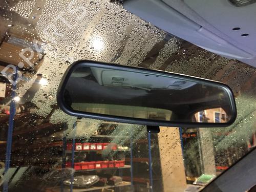 rear-mirror-audi-a4-b5-8d2-1994-1995-1996-1997-1998-1999-2000-2001-31354683 main image