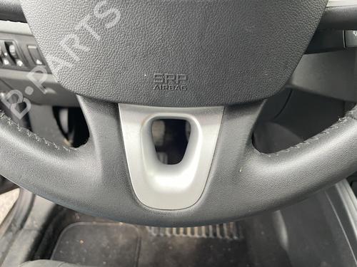 Rat RENAULT MEGANE III Hatchback (BZ0/1_, B3_) 1.5 dCi (BZ09, BZ0D, BZ1W, BZ29, BZ14) | BP31946023C49 