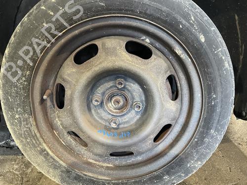 BP32274496C45 main image