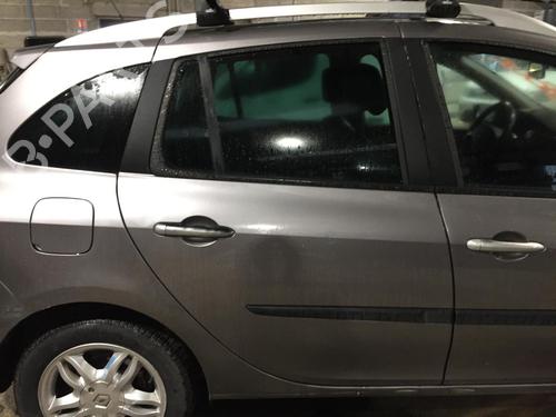 BP30392022C99 main image