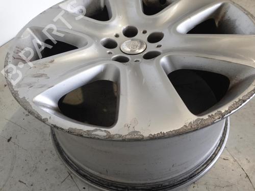 Felga JAGUAR XF I (X250) 2.7 D | BP29935808C45 