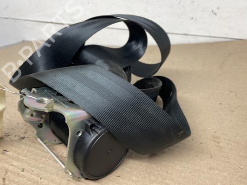 Rear left seatbelt RENAULT ZOE (BFM_) ZOE (BFMC, BFMD) | BP30362912I29 - Image 5