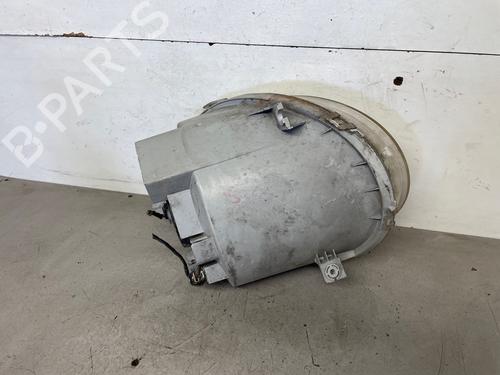 Right headlight DAEWOO MATIZ (M100, M150) 0.8 | BP31036155C29 - Image 6