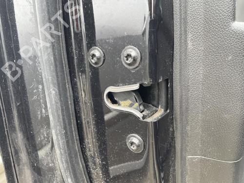 front-left-lock-chevrolet-aveo-hatchback-t300-2011-36521398 main image