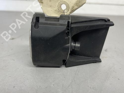 Camera CITROËN C3 AIRCROSS II (2R_, 2C_) 1.2 PureTech 110 (2RHNZB, 2RHNZW, 2RHNPX, 2RHNPJ) | BP26424741E14 - Image 8