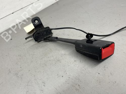 Seat buckle CITROËN C4 CACTUS 1.6 BlueHDi 100 | BP30132477I32 - Image 2