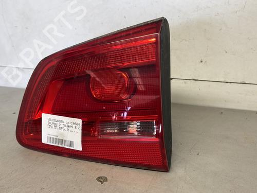 Right tailgate light VW TOURAN (1T3) 2.0 TDI | BP26423671C80 - Image 3
