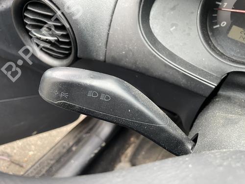 Used Switch SEAT IBIZA III (6L1) 1.4 16V (75 hp) 30888379