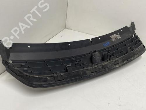 Grill FORD C-MAX (DM2) 1.8 TDCi (115 hp) 26427298