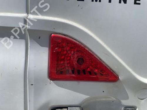 Used Third brake light Third brake light 38238211 38238211