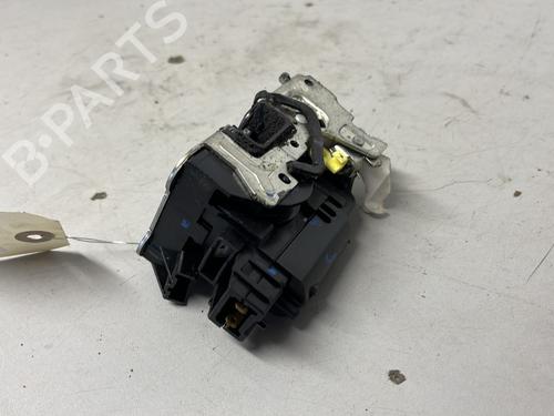 rear-left-lock-dacia-lodgy-js_-2012-29320159 main image