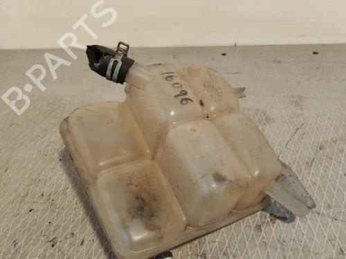 Used Expansion tank FORD KUGA I 2.0 TDCi (140 hp) 26427569