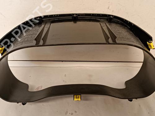 Other DACIA SPRING EV (B6M1) | BP26421781O1  - Image 5