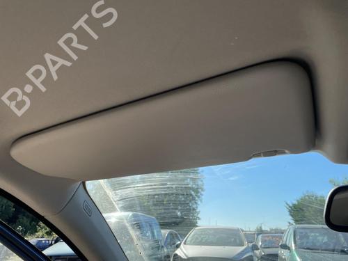 left-sun-visor-bmw-3-touring-e91-2004-2005-2006-2007-2008-2009-2010-2011-2012-36684152 main image