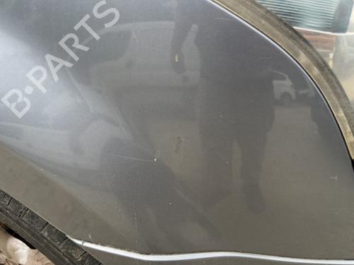 Forskærm Højre Forskærm Højre RENAULT KOLEOS I (HY_) 2.0 dCi 4x4 (HY0K) (150 hp) 36521130 36521130