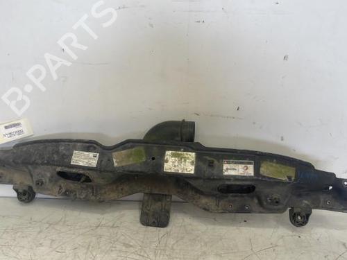 Used Crossmember CITROËN JUMPER II Van 2.2 HDi 130 (130 hp) 26427014