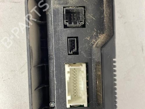 Climate control BMW X3 (E83) 3.0 d | BP26415929I5 
