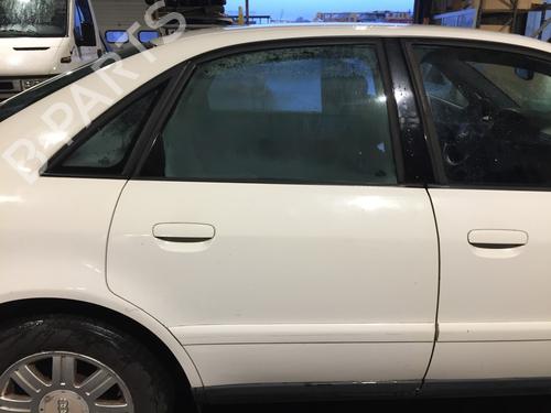 Used Right rear door AUDI A4 B5 (8D2) 1.9 TDI (116 hp) 31354650