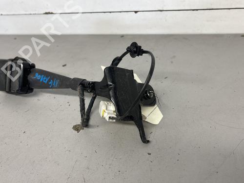 Engate do cinto CITROËN C4 CACTUS 1.2 VTi 82 | BP27474570I32  - Image 5