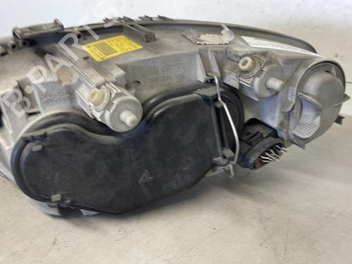 Right headlight ALFA ROMEO GT (937_) 1.9 JTD (937CXN1B) | BP26421345C29 