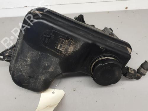 Expansion tank BMW X3 (E83) 3.0 d | BP26426564C120 