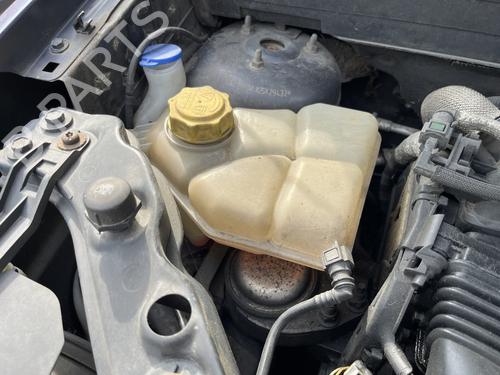 Used Expansion tank Expansion tank FORD FUSION (JU_) 1.6 TDCi (90 hp) 36442985 36442985