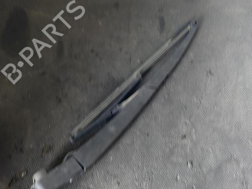 rear-windshield-wiper-arm-renault-zoe-bfm_-2012-26422418 main image