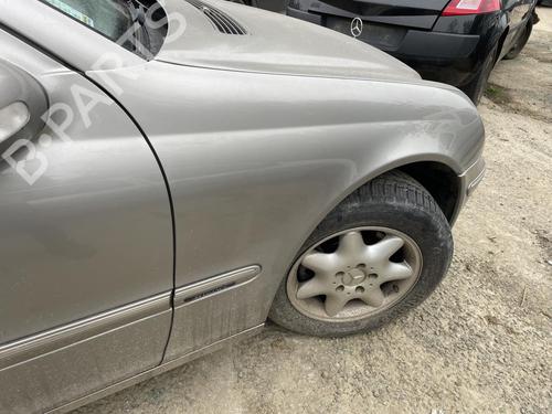 right-front-fenders-mercedes-benz-c-class-w203-2000-2001-2002-2003-2004-2005-2006-2007-38089569 main image