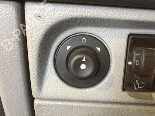 Comando retrovisori CITROËN XSARA PICASSO (N68) 1.6 HDi | BP30933148I25