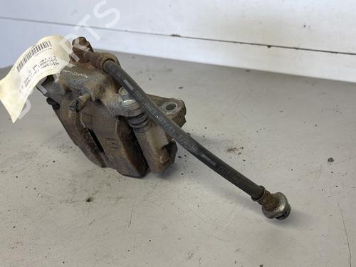 Right rear brake caliper NISSAN QASHQAI I (J10, NJ10) 2.0 dCi | BP28808950M106