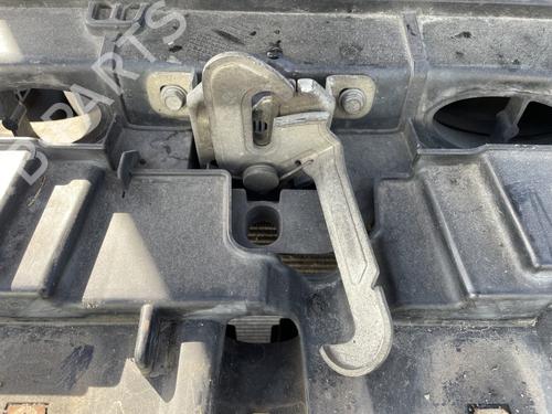 hood-lock-fiat-punto-evo-199_-2008-33118311 main image