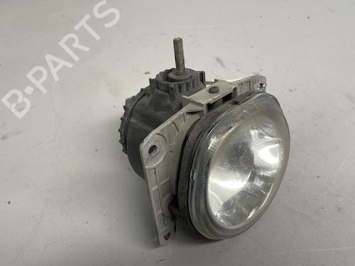 left-front-fog-light-lancia-lybra-839_-1999-2000-2001-2002-2003-2004-2005-26426615 main image