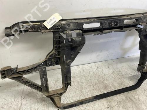 Frontplate/Frontkurv BMW X3 (E83) 3.0 d | BP26421545C72 